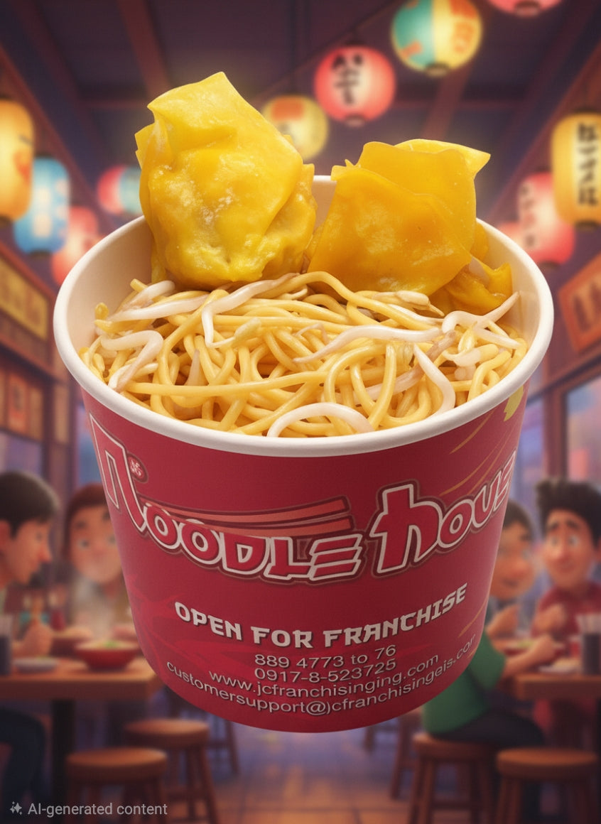 NH Dunplings with Chili Garlic Sauce (25pcs Frozen)