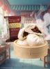 SK Sulit Pack Asado Siopao with Sauce (10pcs Frozen)
