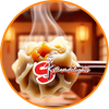 SK.steamdelights - Home