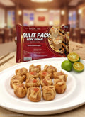SK Sulit Pack Pork Siomai